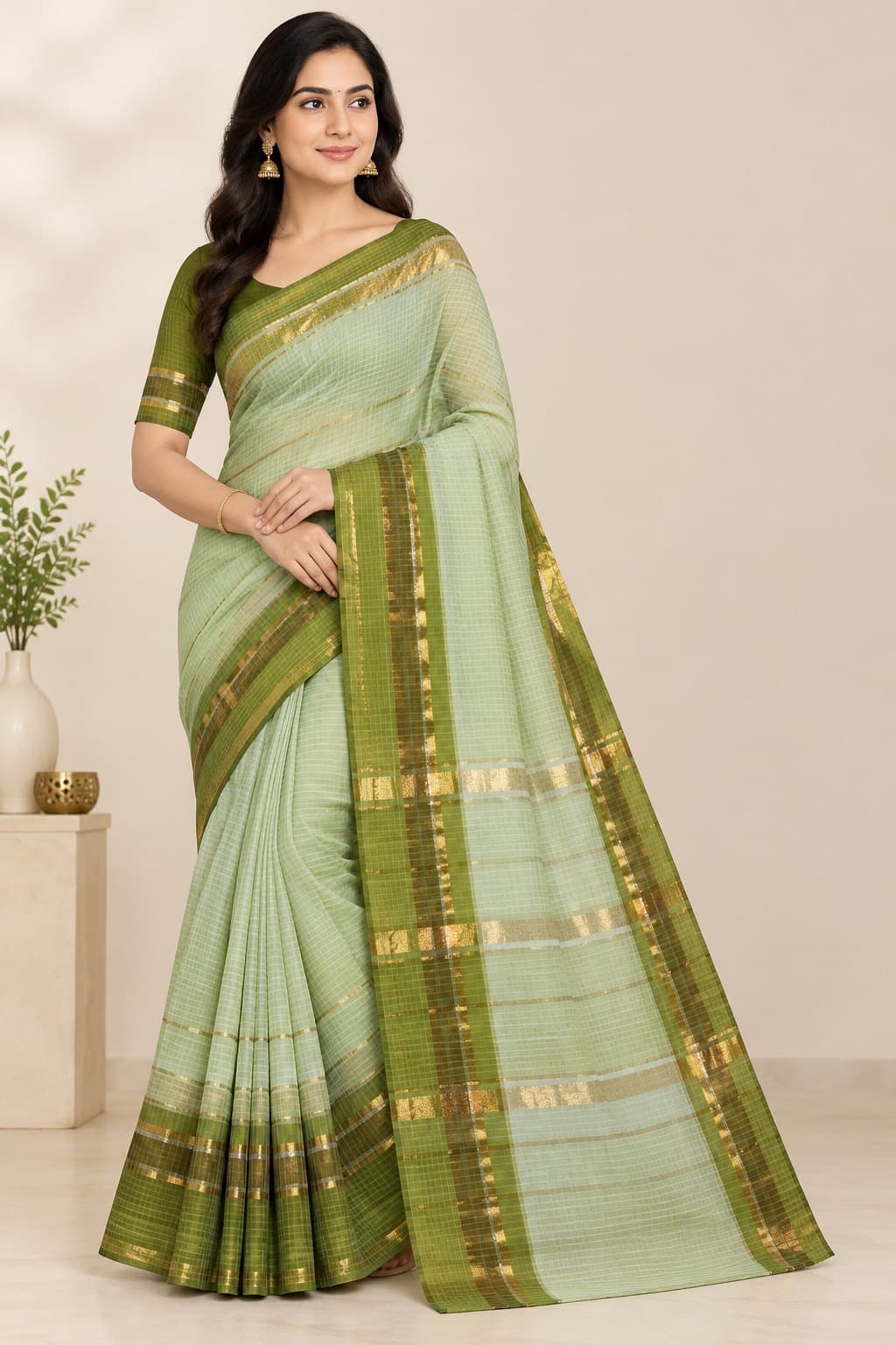 Featured product