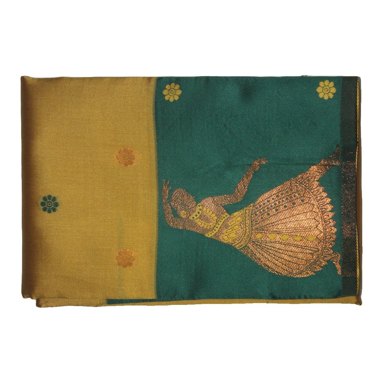 Sarees