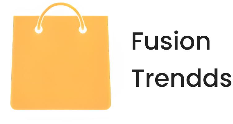 Fusion Trendds